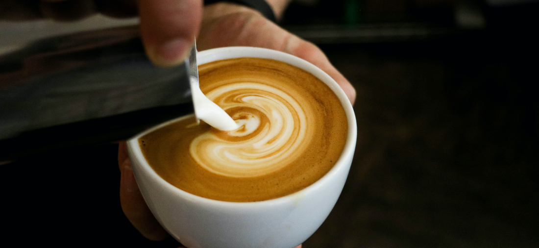 latte-art-cappuccino