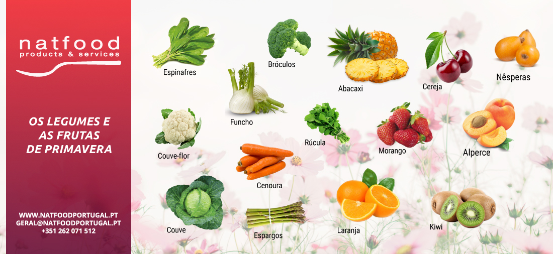 frutas-e-legumes-primavera-site